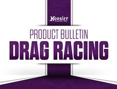 Better Product Identification Now Available for Drag Products